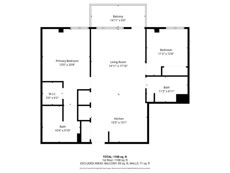 Building Photo - 367 W Locust St