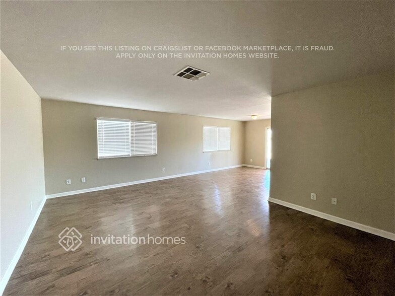Building Photo - 205 Red Horizon Terrace