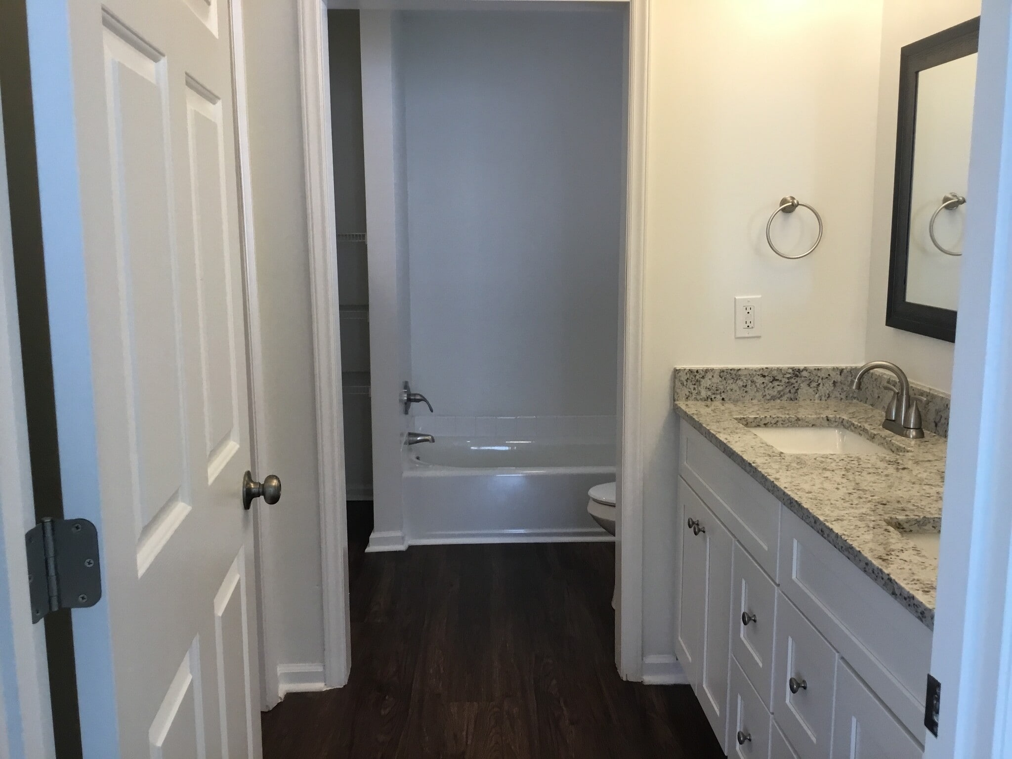 Building Photo - 133 Cameron Way Cir