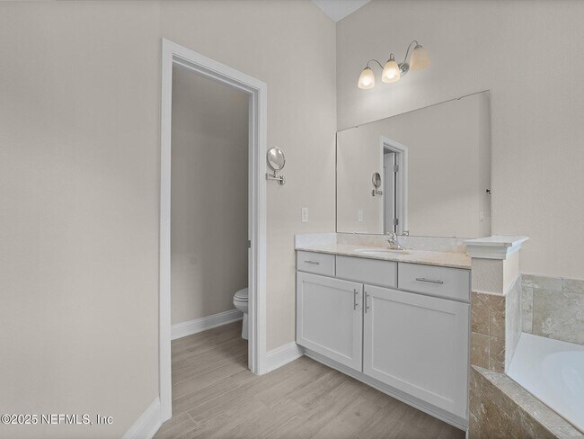 Building Photo - 75 Granite Ave