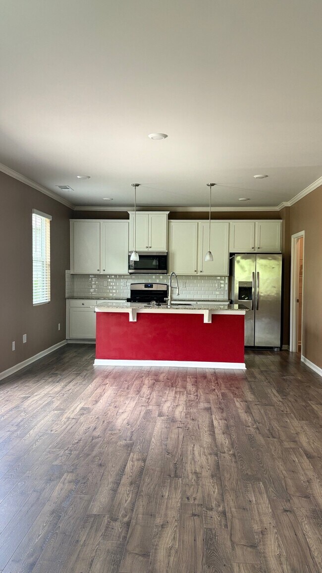 Building Photo - 4475 Merrigold Wy