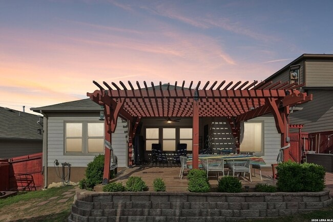 Building Photo - 13030 Vista Holw