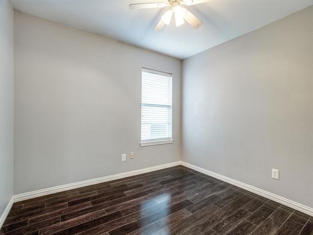 Building Photo - 1213 Toledo Bend Dr