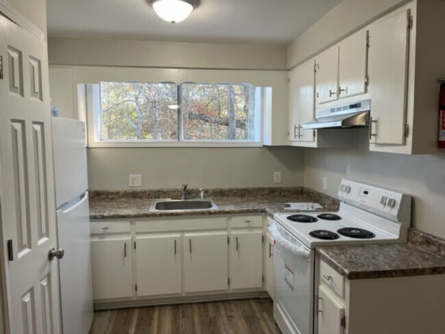 Primary Photo - 2 Bedroom 2 Bath Coming Soon