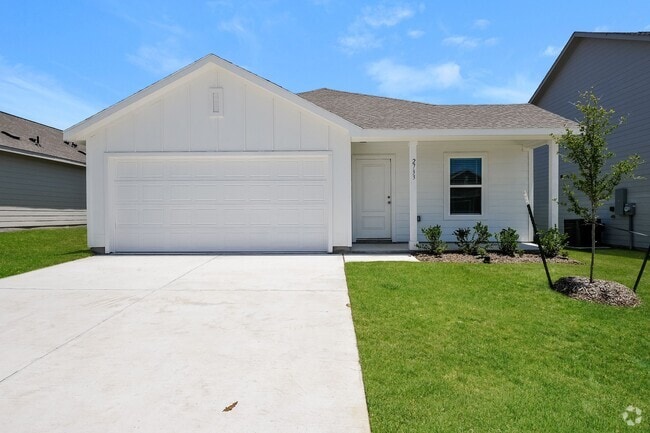 Building Photo - 2760 Mistwood Dr
