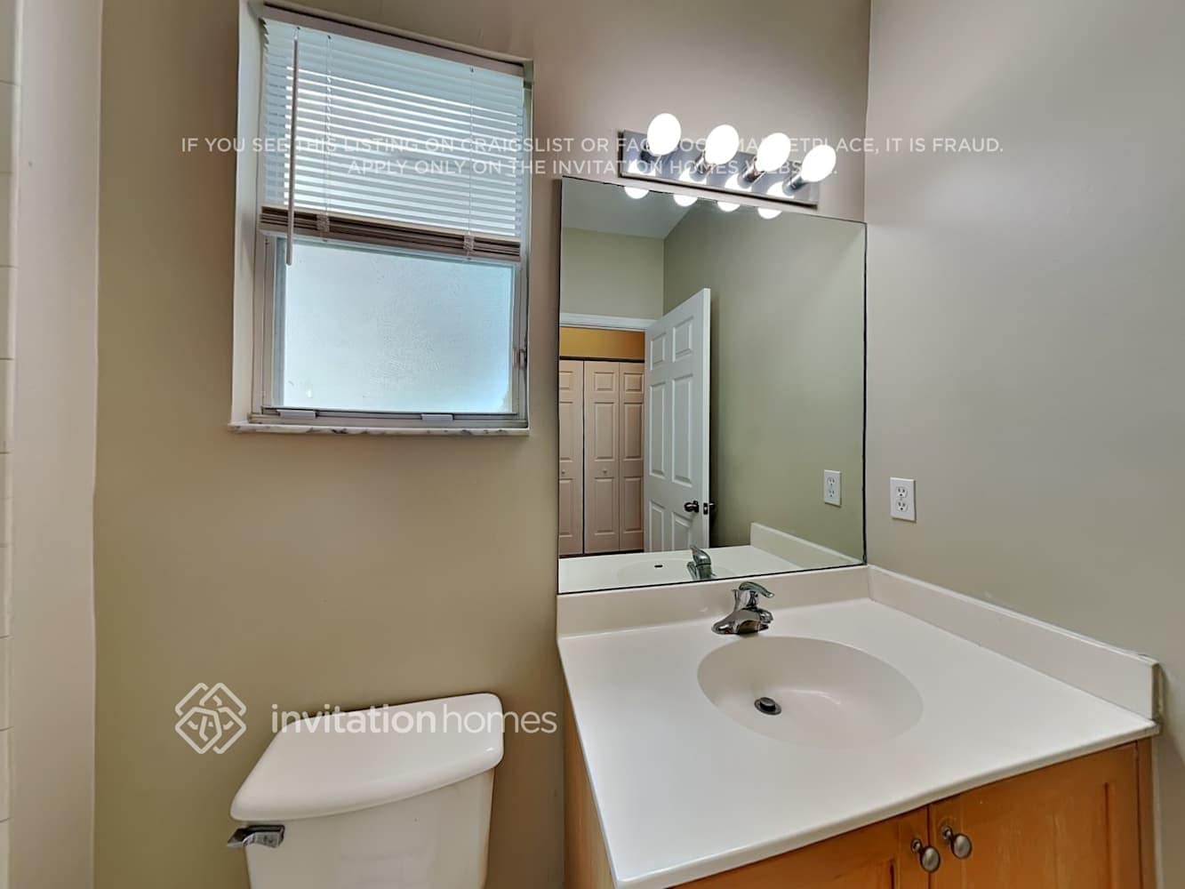 Building Photo - 1159 Sweet Violet Ct