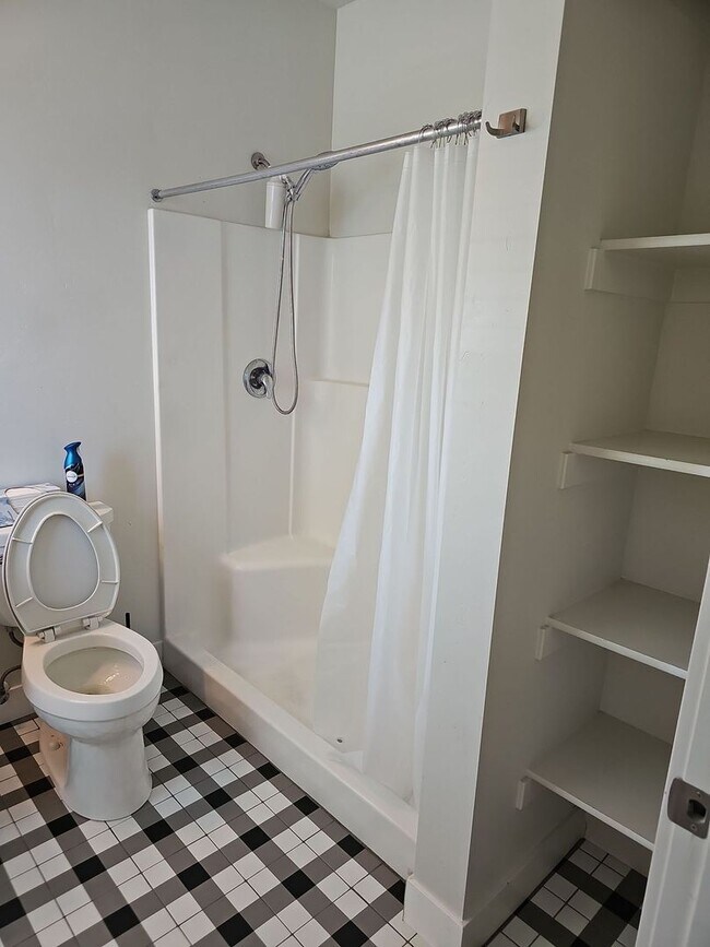 Building Photo - 3 Bedroom Condo in Heber City for Rent!