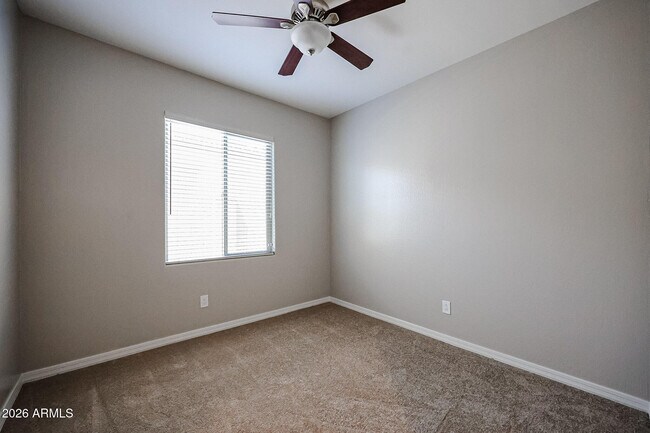 Building Photo - 20492 W Alsap Rd