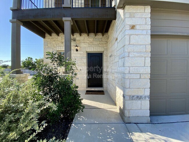 Building Photo - 1206 Ranch Falls