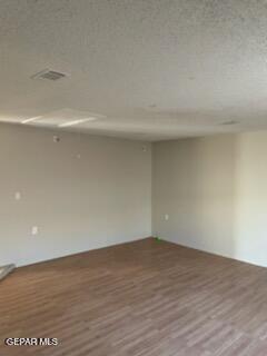 Building Photo - 12353 Tierra Apache Rd
