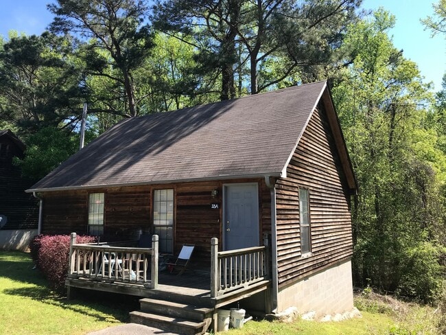 Building Photo - 28-A County Road 149