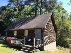 Building Photo - 28-A County Road 149