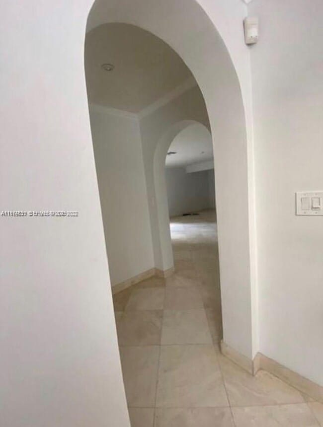 Building Photo - 2195 Secoffee St