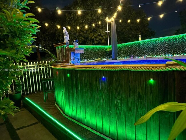 Building Photo - 19558 NW 50th Ct