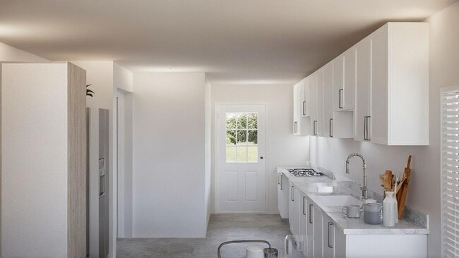 Building Photo - 720 Lipford St