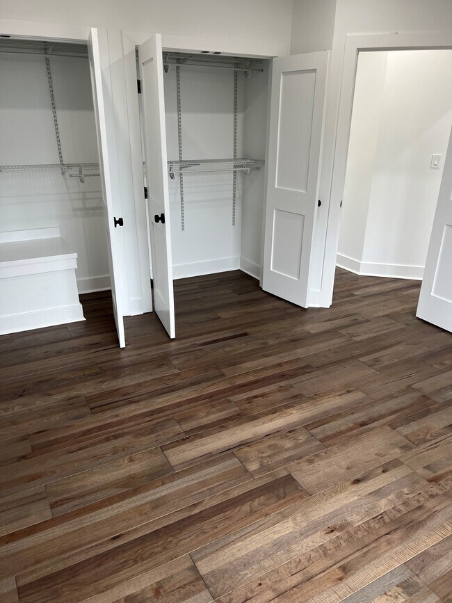 Building Photo - 4621 42nd St NW