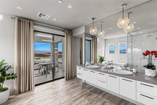 Building Photo - 1237 Starview Peak Ct