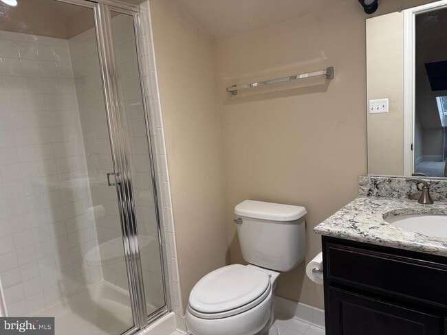 Building Photo - 11888 Country Squire Way