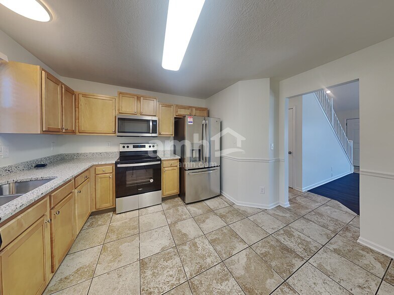 Building Photo - 1531 Mallard Cir E