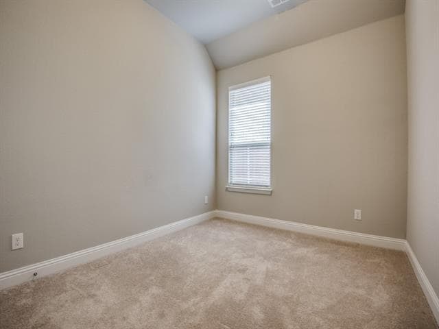 Building Photo - 812 Llano Falls Dr
