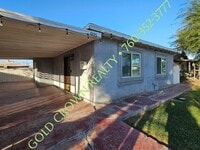 Building Photo - Calexico Home for Rent -photos coming soon