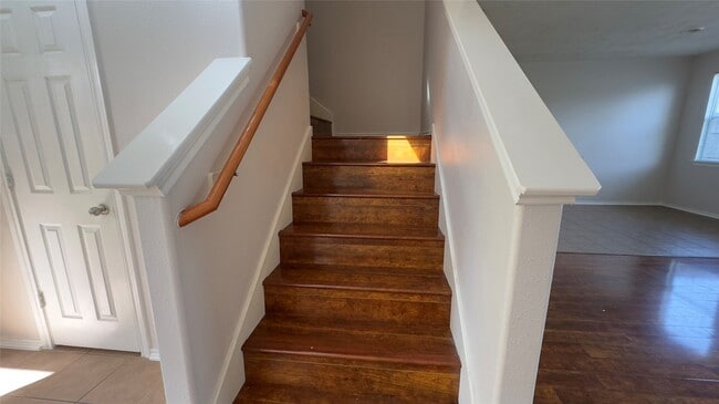 Building Photo - 25235 Boulder Bend Ln