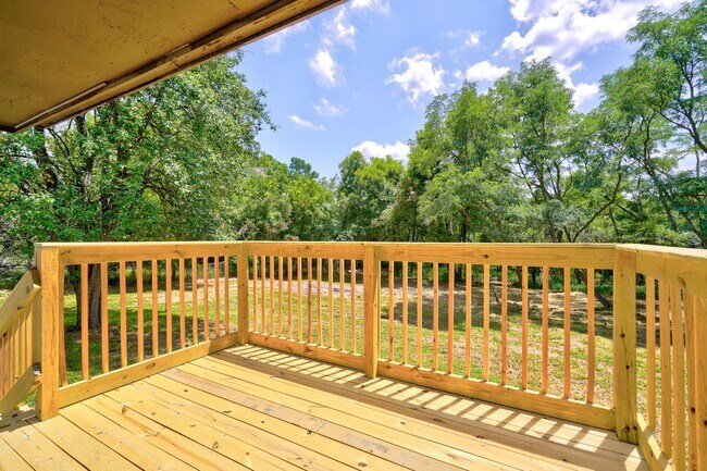 Building Photo - 3 bed 2 bath home in Newalla