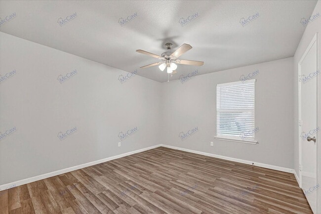 Building Photo - 2312 Gilmer St