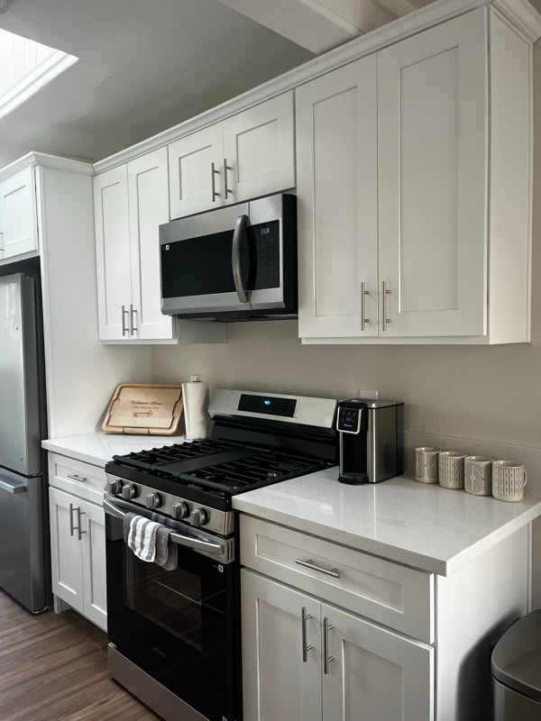 Building Photo - 1348 Olivine Ave