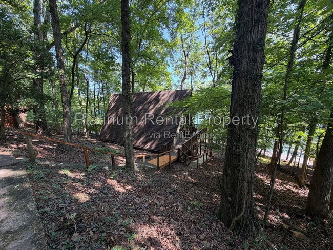 Building Photo - 5905 Truman Mountain Rd