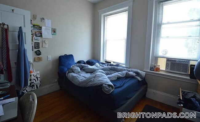 Building Photo - 4 Litchfield St