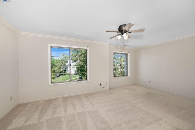 Building Photo - 3515 Deer Crest Dr