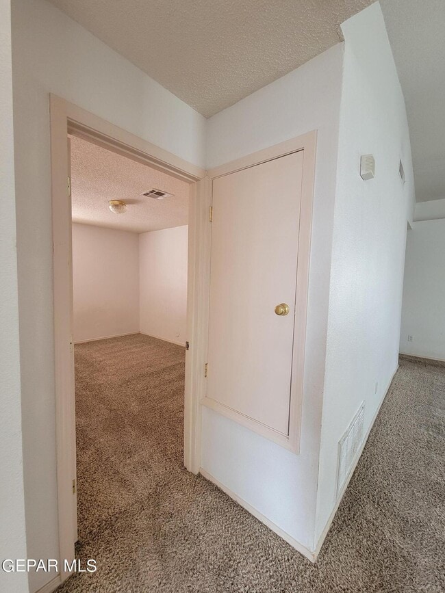 Building Photo - 5777 Rick Husband Dr