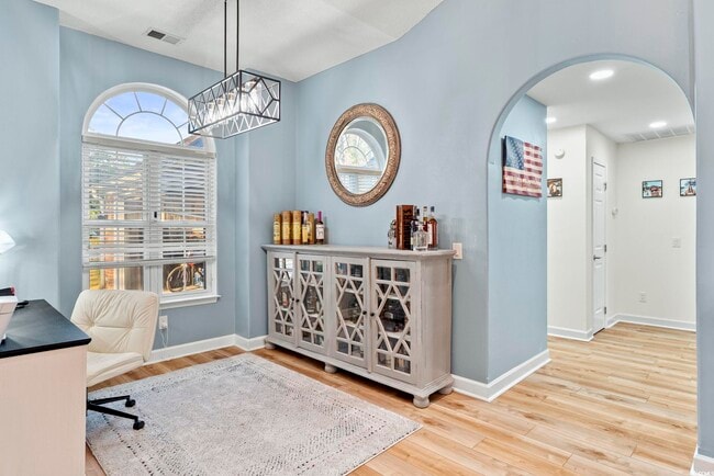 Building Photo - 4119 Westchester Ct