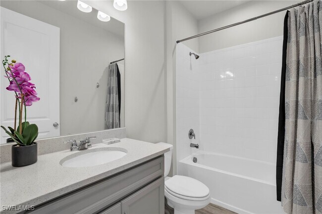 Building Photo - 4713 Arboretum Cir