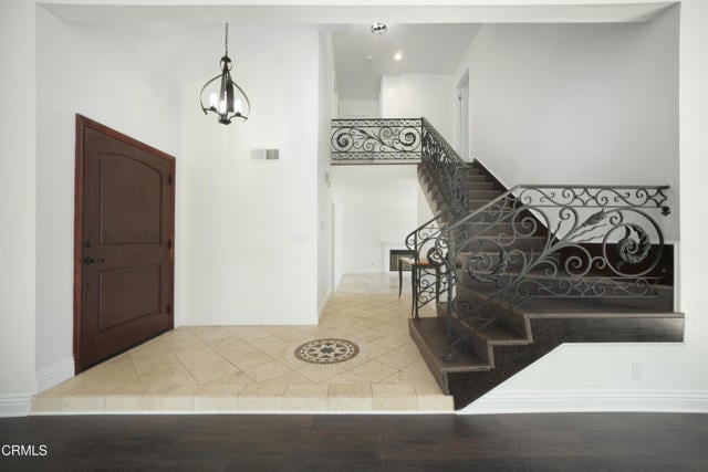 Building Photo - 614 Gilbert St