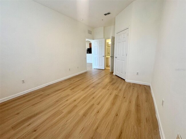 Building Photo - 3314 Robert Trent Jones Dr