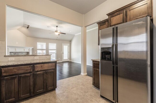 Building Photo - 6705 NW 159th St