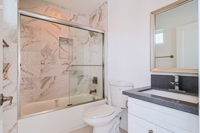 Building Photo - 5932 Lemp Ave