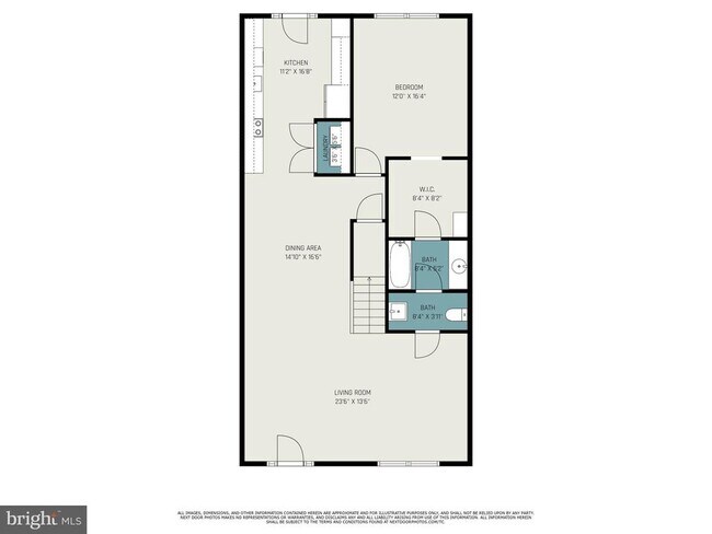 Building Photo - 163 High Pointe Dr