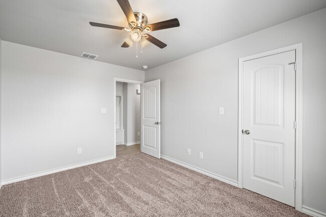 Building Photo - Brand New Construction In Idalou ISD!