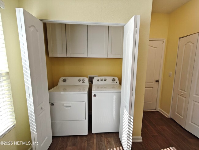 Building Photo - 1731 Bridger Trce