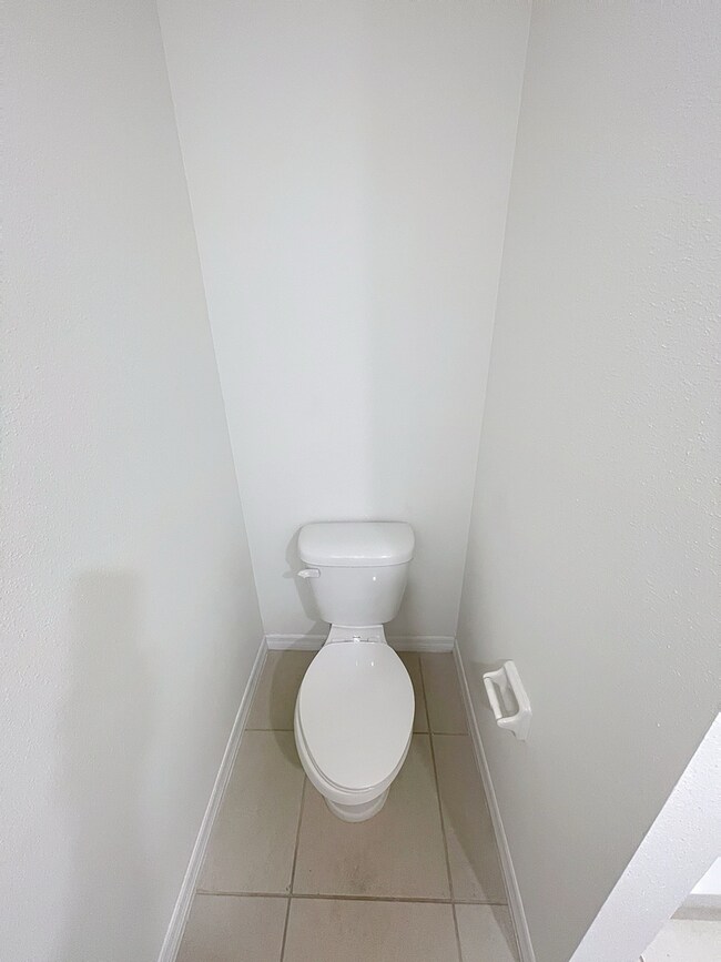 Building Photo - 12159 White Cypress Pl