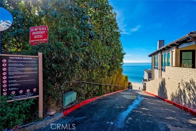 Building Photo - 2896 Terry Rd