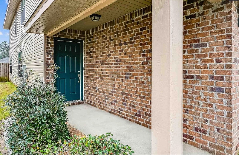 Building Photo - 3821 Weatherstone Cir