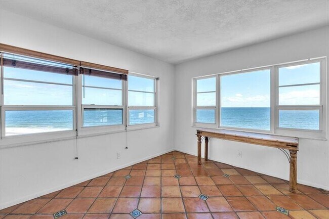 Building Photo - 6000 N Ocean Blvd