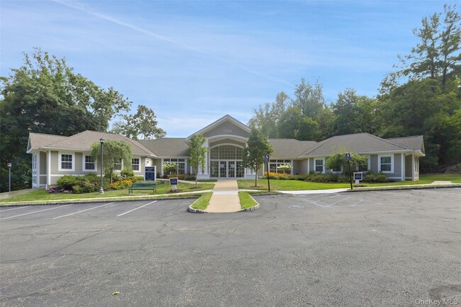 Building Photo - 2101 Jacobs Hill Rd