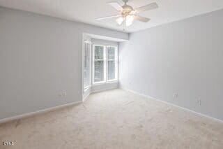 Building Photo - 2831 Edridge Ct