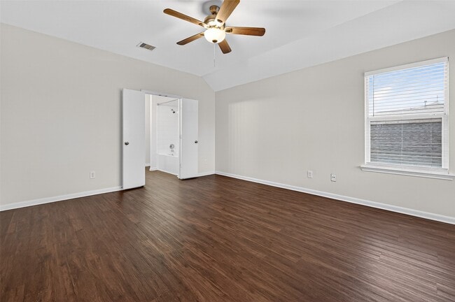 Building Photo - 7507 Legacy Pines Dr