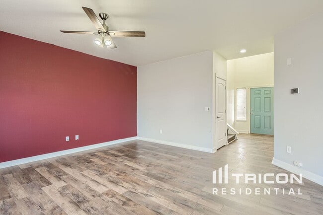 Building Photo - 7341 Indigo Run St